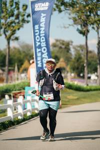 BIB: 
                            <button type="button" onclick="openModal(27727810)" class="btn btn-primary btn-sm float-right btn-popup" data-toggle="modal" data-target=".modal-high-quality">
                        <i class="fas fa-shopping-cart"></i> Add to Cart
                    </button>
                                            <button type="button" onclick="isThisMe(27727810, true)" class="btn btn-success btn-sm float-right btn-popup btn-isme hidden" data-toggle="tooltip" data-placement="bottom" title="นี่คือรูปของคุณใช่ไหม คลิกที่นี่เพื่อเอาเข้าอัลบั้ม">
                        <i class="fas fa-plus"></i> Add to album
                    </button>
                    <button type="button" onclick="isThisMe(27727810, false)" class="btn btn-warning btn-sm float-right btn-popup btn-isnotme hidden">
                        <i class="fas fa-ban"></i> Remove from album
                    </button>